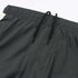 NK Grey Dry Fit Trouser